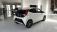 Toyota Aygo 5P 1.0 VVTi 72ch Automatique/5 X-play 2021 photo-05