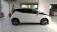 Toyota Aygo 5P 1.0 VVTi 72ch Automatique/5 X-play 2021 photo-06