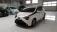 Toyota Aygo 5P 1.0 VVTi 72ch Automatique/5 X-play 2021 photo-02