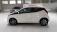 Toyota Aygo 5P 1.0 VVTi 72ch Automatique/5 X-play 2021 photo-03