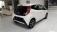 Toyota Aygo 5P 1.0 VVTi 72ch Automatique/5 X-play 2021 photo-05