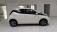 Toyota Aygo 5P 1.0 VVTi 72ch Automatique/5 X-play 2021 photo-06