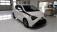 Toyota Aygo 5P 1.0 VVTi 72ch Automatique/5 X-play 2021 photo-07