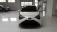 Toyota Aygo 5P 1.0 VVTi 72ch Automatique/5 X-play 2021 photo-08