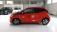 Toyota Aygo 5P 1.0 VVTi 72ch Automatique/5 X-play 2021 photo-03