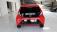 Toyota Aygo 5P 1.0 VVTi 72ch Automatique/5 X-play 2021 photo-04