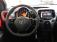 Toyota Aygo 5P 1.0 VVTi 72ch Automatique/5 X-play 2021 photo-09
