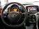 Toyota Aygo 5P 1.0 VVTi 72ch Automatique/5 X-play 2021 photo-09