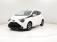 Toyota Aygo 5P 1.0 VVTi 72ch Automatique/5 X-play 2021 photo-02