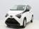 Toyota Aygo 5P 1.0 VVTi 72ch Manuelle/5 X 2020 photo-02