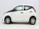 Toyota Aygo 5P 1.0 VVTi 72ch Manuelle/5 X 2020 photo-03