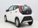 Toyota Aygo 5P 1.0 VVTi 72ch Manuelle/5 X 2020 photo-04