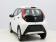 Toyota Aygo 5P 1.0 VVTi 72ch Manuelle/5 X 2020 photo-05