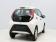 Toyota Aygo 5P 1.0 VVTi 72ch Manuelle/5 X 2020 photo-07