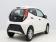 Toyota Aygo 5P 1.0 VVTi 72ch Manuelle/5 X 2020 photo-08