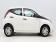 Toyota Aygo 5P 1.0 VVTi 72ch Manuelle/5 X 2020 photo-09