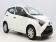 Toyota Aygo 5P 1.0 VVTi 72ch Manuelle/5 X 2020 photo-10