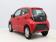 Toyota Aygo 5P 1.0 VVTi 72ch Manuelle/5 X 2020 photo-04