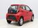 Toyota Aygo 5P 1.0 VVTi 72ch Manuelle/5 X 2020 photo-08