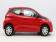 Toyota Aygo 5P 1.0 VVTi 72ch Manuelle/5 X 2020 photo-09