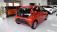 Toyota Aygo 5P 1.0 VVTi 72ch Manuelle/5 X 2020 photo-05