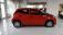 Toyota Aygo 5P 1.0 VVTi 72ch Manuelle/5 X 2020 photo-06