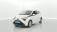 Toyota Aygo Aygo 1.0 VVT-i x-play x-app 5p 2021 photo-02