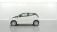 Toyota Aygo Aygo 1.0 VVT-i x-play x-app 5p 2021 photo-03