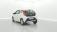 Toyota Aygo Aygo 1.0 VVT-i x-play x-app 5p 2021 photo-04