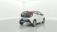 Toyota Aygo Aygo 1.0 VVT-i x-play x-app 5p 2021 photo-06