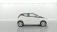 Toyota Aygo Aygo 1.0 VVT-i x-play x-app 5p 2021 photo-07