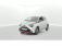 Toyota Aygo MC18 1.0 VVT-i x-play 2019 photo-02