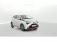 Toyota Aygo MC18 1.0 VVT-i x-play 2019 photo-08