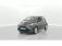 Toyota Aygo MC18 1.0 VVT-i x-play x-app 2020 photo-02