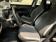 Toyota Aygo Pro 1.0 VVT-i x-play 5p 2018 photo-10