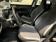 Toyota Aygo PRO MC18 1.0 VVT-i x-play 2018 photo-10