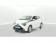 Toyota Aygo PRO MC18 1.0 VVT-i x-play 2018 photo-02