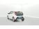 Toyota Aygo PRO MC18 1.0 VVT-i x-play 2018 photo-04