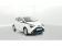 Toyota Aygo PRO MC18 1.0 VVT-i x-play 2018 photo-08