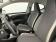 Toyota Aygo PRO MC18 1.0 VVT-i x-play 2018 photo-10