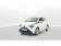 Toyota Aygo PRO MC18 1.0 VVT-i x-play 2019 photo-02