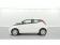 Toyota Aygo PRO MC18 1.0 VVT-i x-play 2019 photo-03