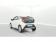 Toyota Aygo PRO MC18 1.0 VVT-i x-play 2019 photo-04