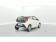 Toyota Aygo PRO MC18 1.0 VVT-i x-play 2019 photo-06