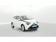 Toyota Aygo PRO MC18 1.0 VVT-i x-play 2019 photo-08