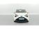 Toyota Aygo PRO MC18 1.0 VVT-i x-play 2019 photo-09