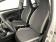 Toyota Aygo PRO MC18 1.0 VVT-i x-play 2019 photo-10