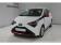 Toyota Aygo PRO MC18 1.0 VVT-i x-shift x-play 2019 photo-02