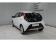 Toyota Aygo PRO MC18 1.0 VVT-i x-shift x-play 2019 photo-03