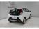 Toyota Aygo PRO MC18 1.0 VVT-i x-shift x-play 2019 photo-04